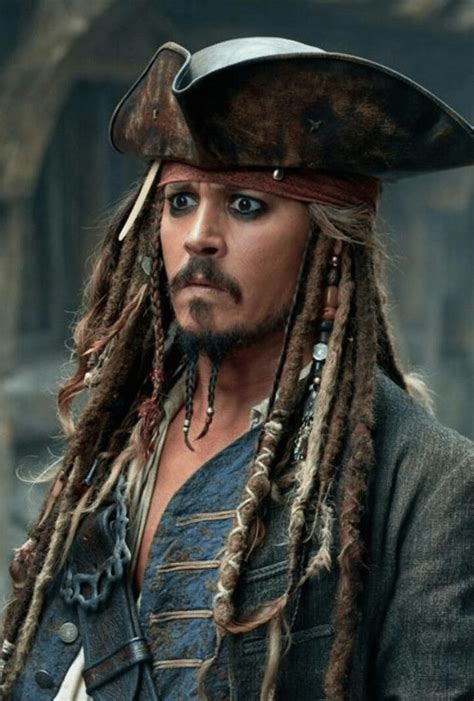 jack sparrow beard|jack sparrow beard pictures.